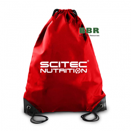 Сумка Gym Sack, Scitec Nutrition