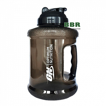 Gallon Hydrator 2200ml, Optimum Nutrition