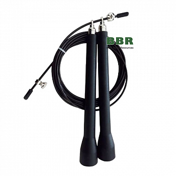 Скакалка CrossFit 