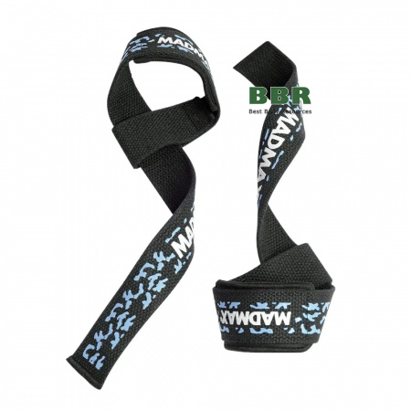 Лямки Womens Camo Straps MFA-275, MadMax