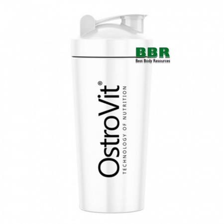https://bbr.in.ua/image/cache/catalog/product/OstroVit/Sostav/SteelShaker750ml,OstroVit4-min-1000x1000.jpg