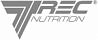Trec Nutrition