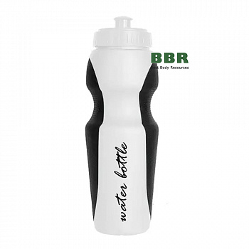 Mix Water Bottle 750ml, SportBottle Mix