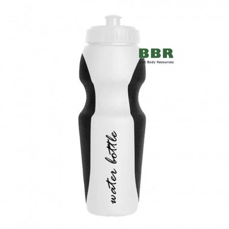 Mix Water Bottle 750ml, SportBottle Mix
