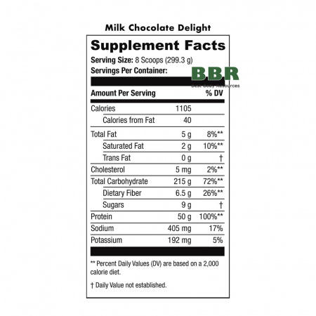 Mass Effect Revolution 3kg, SAN