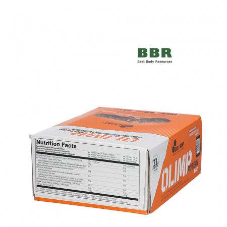 Olimp Protein Bar 64g, Olimp