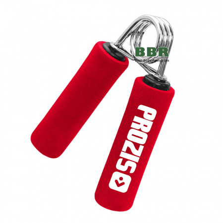 Эспандер Hand Grip 25-30kg, Prozis