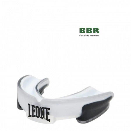 Капа PD513 Top Guard, Leone