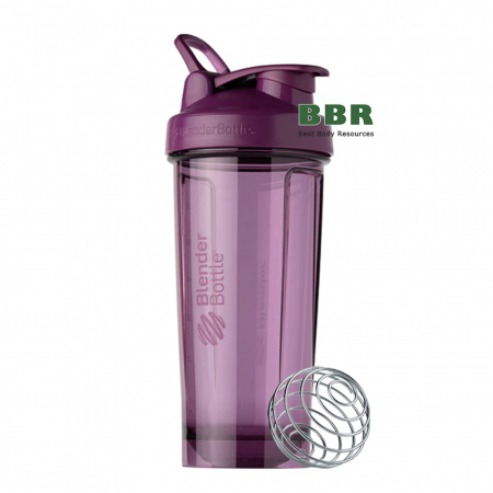 Шейкер BlenderBottle Pro28 820ml, BlenderBottle