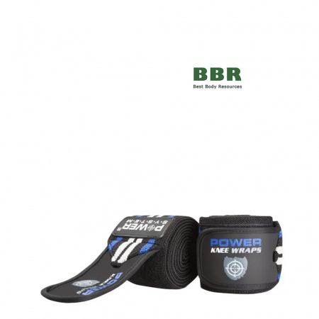 Бинты на колени PS-3700, Power System