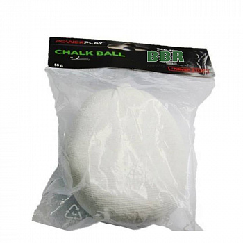Магнезия Chalk Ball 56g, PowerPlay