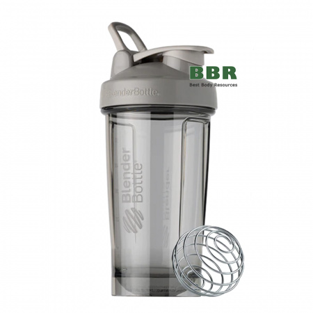 Шейкер BlenderBottle Pro24 710ml, BlenderBottle