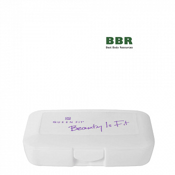 Таблетница Pillbox, Olimp