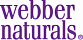 Webber Naturals