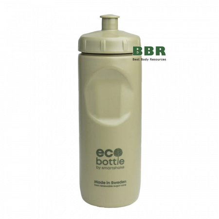 Бутылка ECO Bottle 500ml, Smart Shake Бутылка ECO Bottle 500ml, Smart Shake