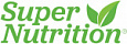 Super Nutrition Super Nutrition