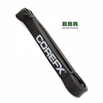 Резиновая Петля 25-65lb, CoreFX