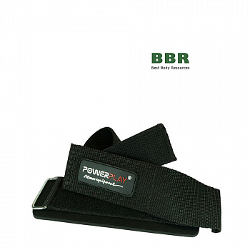 Лямки 7052, PowerPlay