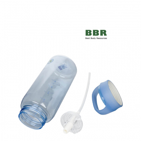 Бутылка для воды Sport KXN-1238 1500ml, Casno