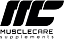 Muscle Care Muscle Care