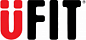 Ufit