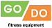 Go Do