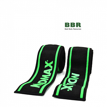 Бинты на колени MFA-299, MadMax