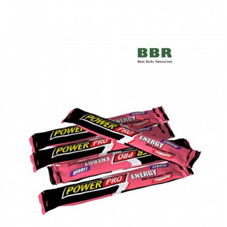 Стик Energy 20ml, PowerPro