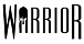 Warrior Warrior