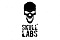 Skull Labs Skull Labs