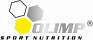 Olimp Nutrition Olimp Nutrition