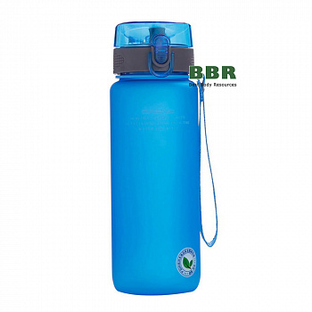 Бутылка для воды KXN-1183 850ml, Casno