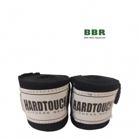 Бинты Боксерские 2.7м, Hard Touch