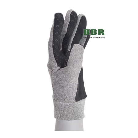 Перчатки OutDoor Gloves MOG 001Grey, MadMax