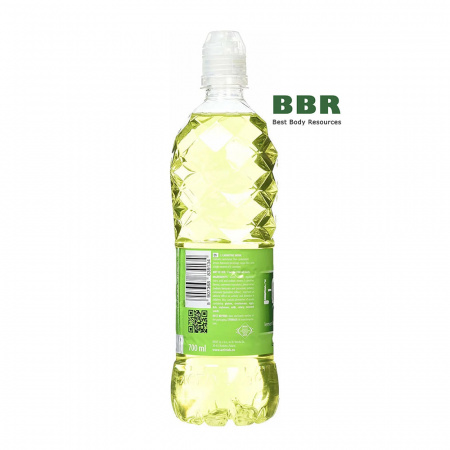 L-Carnitine Drink 700ml, ActivLab
