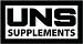 UNS Supplement UNS Supplement