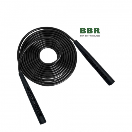 Скакалка резиновая QJ-3450