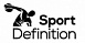 Sport Definition Sport Definition
