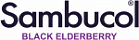 Sambucol