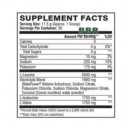 Xtend Sport BCAA 30 Servings, Scivation Xtend Sport BCAA 30 Servings, Scivation