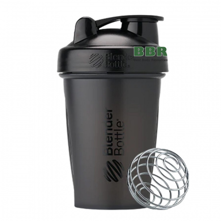 Шейкер Classic Loop 20oz 590ml, BlenderBottle