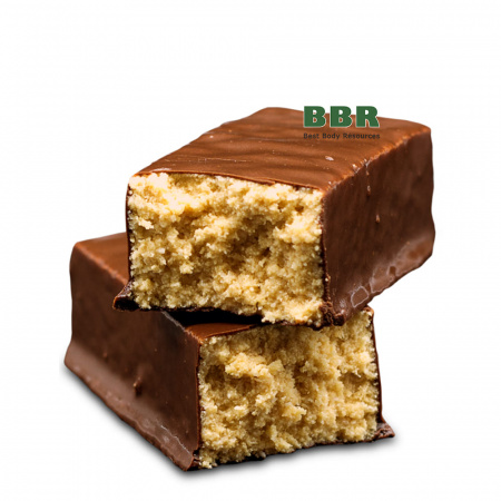 XL High Protein Bar 90g, LAB Nutrition