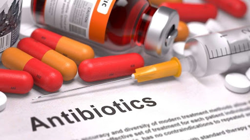 Что такое пробиотики и как они помогают организму? 6